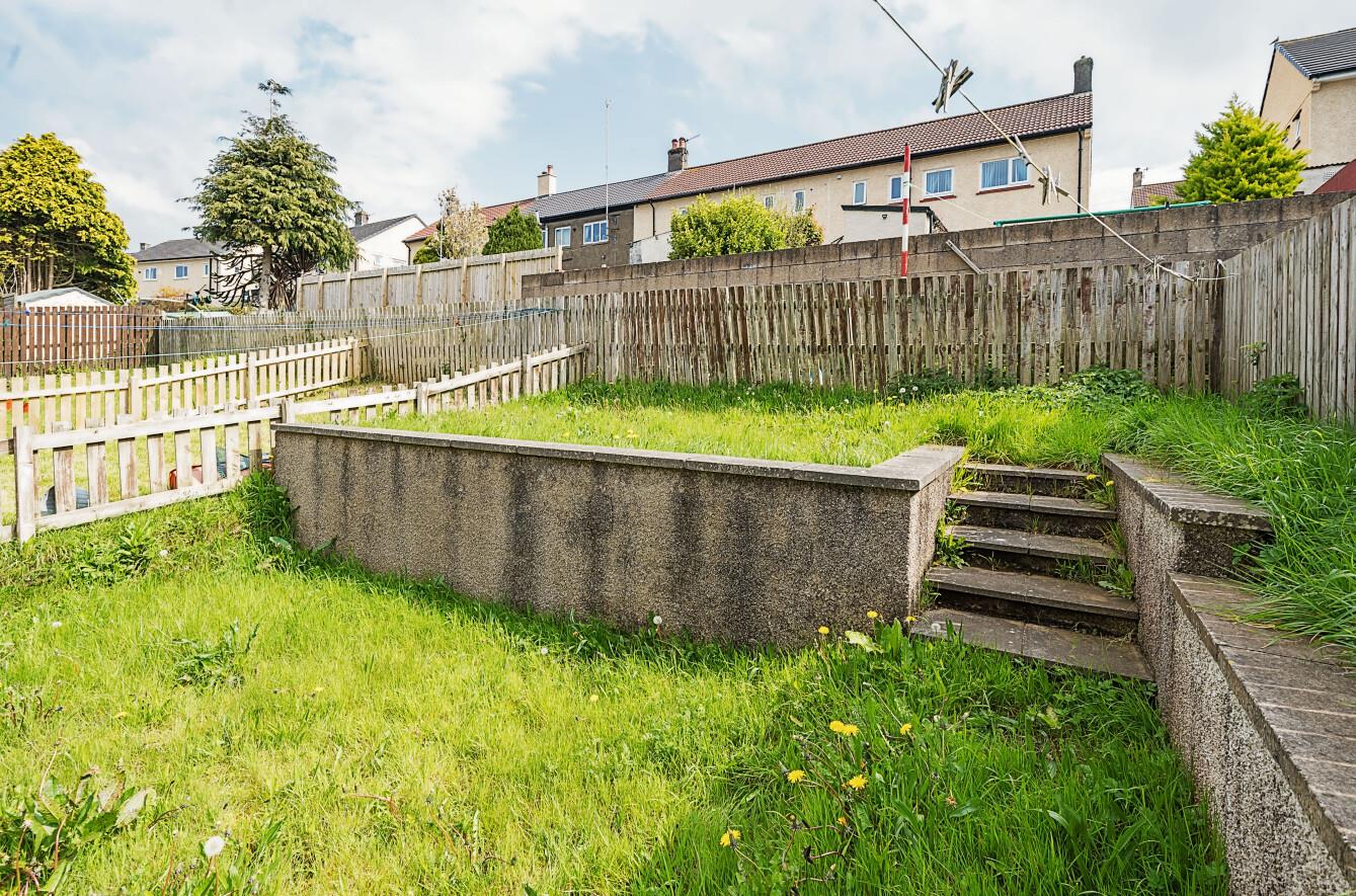 Cambridge Road, Hensingham, Whitehaven Grisdales